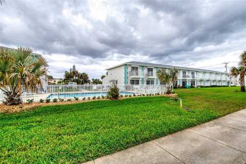 2480 OCEAN SHORE BOULEVARD, ORMOND BEACH, FL 32176