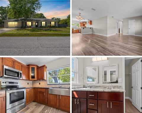 7401 HANCOCK STREET, RIVERVIEW, FL 33578