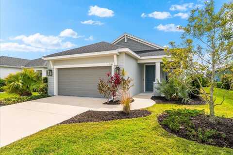 13487 OLD CREEK COURT, PARRISH, FL 34219