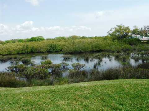161 CLUBVIEW DRIVE, SAFETY HARBOR, FL 34695
