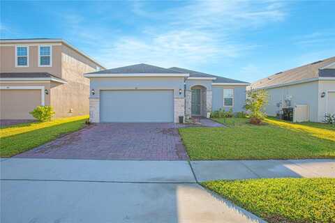 341 HAMLET LOOP, DAVENPORT, FL 33837