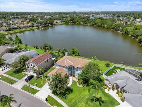 11519 GLENMONT DRIVE, TAMPA, FL 33635