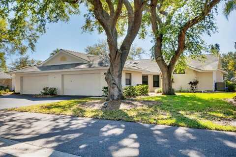 109 SOUTHAMPTON PLACE N, VENICE, FL 34293