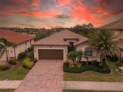 12616 RICHEZZA DRIVE, VENICE, FL 34293