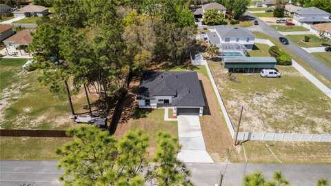 1413 W AMERICA PLACE, CITRUS SPRINGS, FL 34434