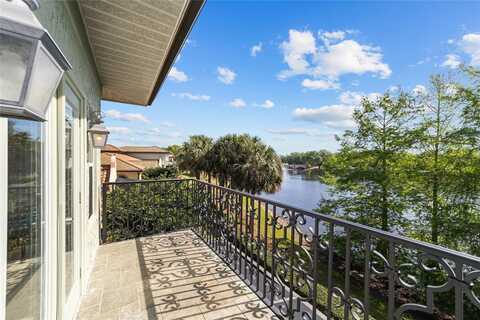 1245 AVENIDA DE LAS CASAS, THE VILLAGES, FL 32159