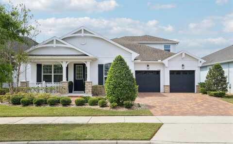 8366 RANDAL PARK BOULEVARD, ORLANDO, FL 32832