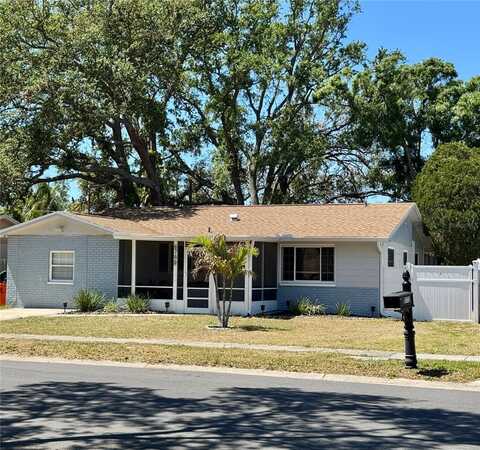 8766 91ST STREET, SEMINOLE, FL 33777