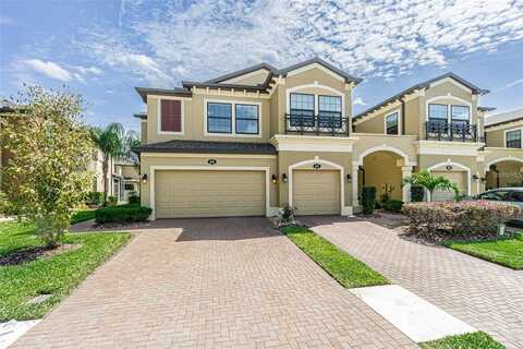 1948 MILKWEED TRACE, LUTZ, FL 33558