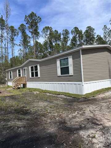 1391 BEECH BOULEVARD, BUNNELL, FL 32110