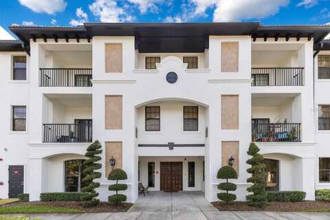 5550 E MICHIGAN STREET, ORLANDO, FL 32822