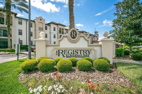 5550 E MICHIGAN STREET, ORLANDO, FL 32822