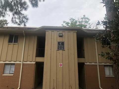 507 NW 39TH ROAD, GAINESVILLE, FL 32607