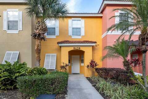 8458 CRYSTAL COVE LOOP, KISSIMMEE, FL 34747
