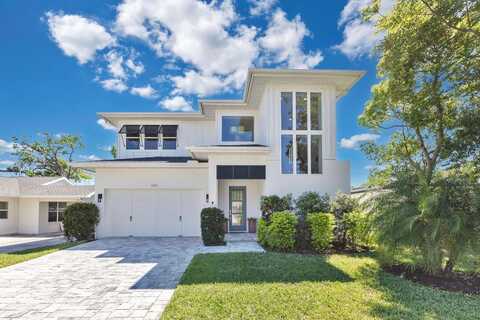 1312 VASSAR STREET, ORLANDO, FL 32804