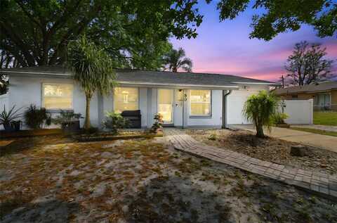 80 LOMBARDY ROAD, WINTER SPRINGS, FL 32708