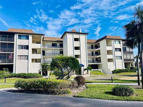 3630 GULF OF MEXICO DRIVE, LONGBOAT KEY, FL 34228
