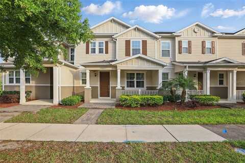 5892 SOTER LANE, WINDERMERE, FL 34786