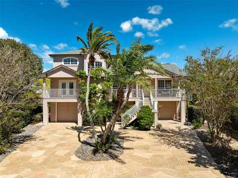 5500 LEAHY LANE, NEW PORT RICHEY, FL 34652