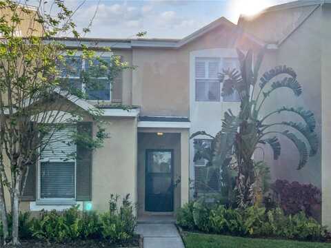 6122 OSPREY LAKE CIRCLE, RIVERVIEW, FL 33578