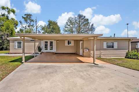 2350 CONESTOGA DRIVE, LEESBURG, FL 34748