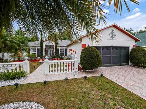 572 NOGALES COURT, KISSIMMEE, FL 34758