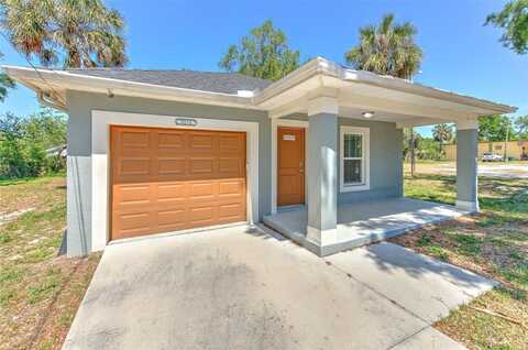 3214 E SHADOWLAWN AVENUE, TAMPA, FL 33610