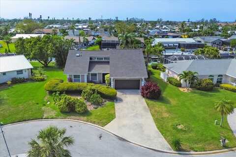 4704 CORAL LAKE DRIVE, BRADENTON, FL 34210