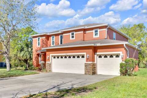 9102 KENTUCKY DAY COURT, GIBSONTON, FL 33534