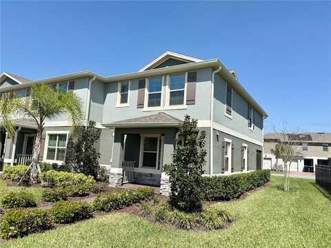 13311 PONTOON ROAD, WINTER GARDEN, FL 34787