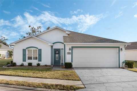 524 LAKE SUZANNE DRIVE, LAKE WALES, FL 33859