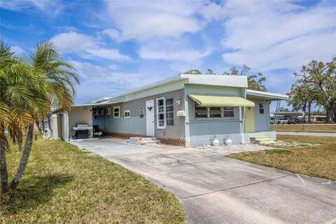 303 50TH AVENUE W, BRADENTON, FL 34207