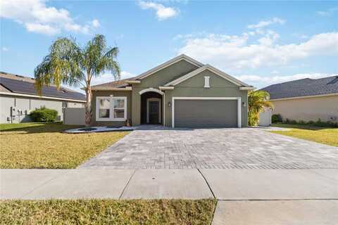 1654 CHATSWORTH CIRCLE, Saint Cloud, FL 34771