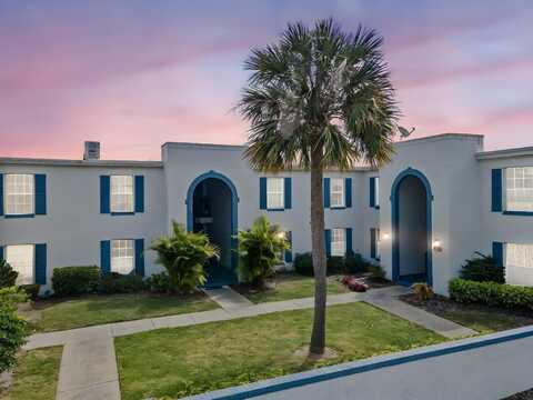 1030 PLANTATION DRIVE, KISSIMMEE, FL 34741