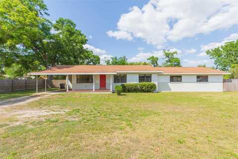 3502 BLOOMINGDALE AVENUE, VALRICO, FL 33596