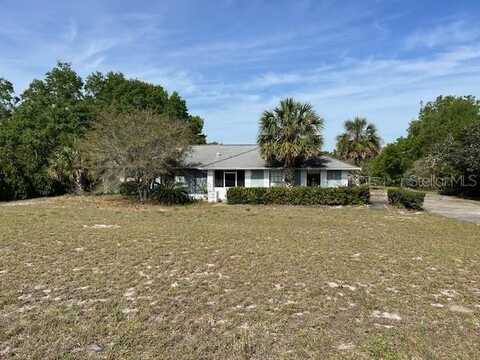 1910 LONG POND DRIVE, LONGWOOD, FL 32779