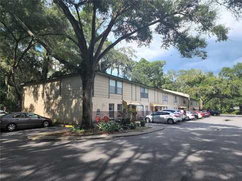 1220 NW 12 STREET, GAINESVILLE, FL 32601