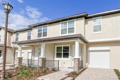 4421 SUMMER FLOWERS PLACE, KISSIMMEE, FL 34746