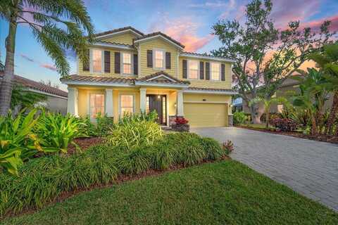 5522 CARTAGENA DRIVE, SARASOTA, FL 34233