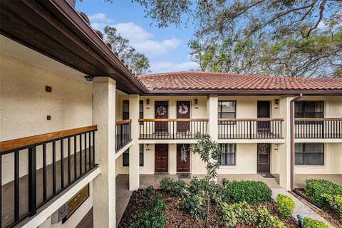110 HAMMOCK PINE BOULEVARD, CLEARWATER, FL 33761