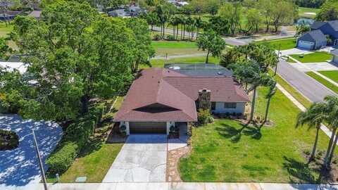 10 ARBOR LANE, OLDSMAR, FL 34677
