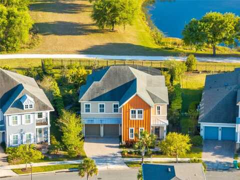 9254 REYMONT STREET, ORLANDO, FL 32827