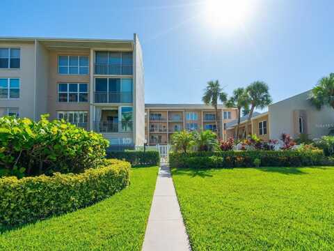 845 BENJAMIN FRANKLIN DRIVE, SARASOTA, FL 34236