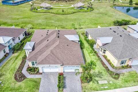 251 ISLAND BREEZE AVENUE, DAYTONA BEACH, FL 32124