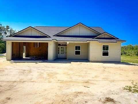 5949 SE COUNTY ROAD 21B, KEYSTONE HEIGHTS, FL 32656