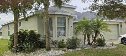 5211 72ND STREET E, PALMETTO, FL 34221