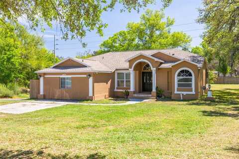 11434 MINNIEOLA DRIVE, NEW PORT RICHEY, FL 34654