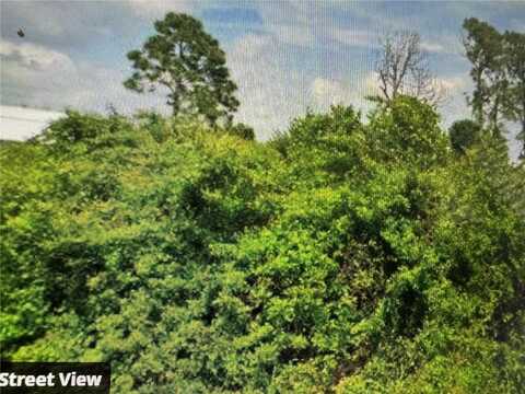 12476 BIRTLE AVENUE, PORT CHARLOTTE, FL 33981