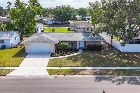 6637 BOWLINE DRIVE, SARASOTA, FL 34231