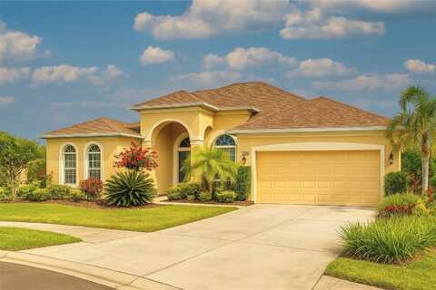 2218 132ND PLACE E, PARRISH, FL 34219